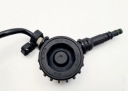 DACIA SANDERO II 0.9 TCE WIRE GRIP  photo 8