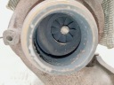 TURBINE PEUGEOT EXPERT FURGON 9807873180 2.0L DIESEL 130KW 2018  photo 9
