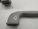AVANT GAUCHE MANIVELLE PLAFONNIERS OPEL CORSA D VAN 5001470005 1.0L GASOLINEphoto 8