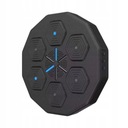 Аккумуляторная подушка для музыкального боксерского автомата