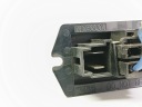 JEZ DODGE CARAVAN N1036001photo 5