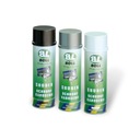 BOLL-BARANEK DO PROGOW CZARNY 500ML SPRAY