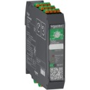 LZ2H2X43FU Пускатель Schneider Electric TeSys