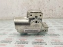 ENSEMBLE ALLUMAGE VW TOUAREG (7LA, 7L6, 7L7) 4E0905852E 3.0L DIESEL 165KWphoto 10