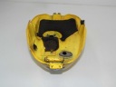 HONDA VTR 1000 FIRESTORM TANK FUEL TANK ORIGINAL NR01  photo 7