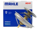 MAHLE ТЕРМОСТАТ VAG TX 212 82D