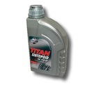 FUCHS TITAN SINTOPOID 75W85 1л.