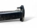 OPEL ASTRA L GAC TOWING / TOW BAR 9837323080 ORIGINAL  photo 10