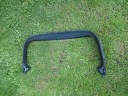 AUDI A3 8V 8VF PLASTIQUE COUVERCLES DE COFFRE ARRIÈRE HAYON 5D SPORTBACK 8V4857979E 8V4863471photo 10