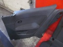 VW VOLKSWAGEN GOLF VI 6 5K1 3D СИДІННЯ СИДІННЯ ДИВАН КАРТИ ДВЕРІ КОМПЛЕКТ EU  фото 15