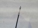 SERRURE DE PORTE DROIT ARRIÈRE MAZDA 3 5D 3N6AA26412BPphoto 8