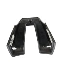 SEAT ALTEA XL PROTECTION PANNEAU INFÉRIEURS BRAS DE SUSPENSION CAOUTCHOUC 5P0419091ARphoto 12