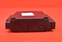 MODULE CONFORT 3D0937049H VW PHAETON 5.0 TDI 4MOTION 06Rphoto 5