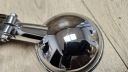 ПОВОРОТНИК КРІПЛЕННЯ YAMAHA XVS1100 XVS650 DRAG STAR 5FB-83320-01-00  (18767167649) фото min 6