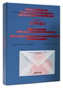 {{{ ENHYPEN - ROMANCE: UNTOLD - CONCESSIO VER.