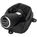 СИЛЬФ РУЧКИ ПЕРЕКЛЮЧЕНИЯ ПЕРЕДАЧ для HONDA ACCORD VIII 8