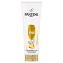 Pantene Pro-V Intenzívna regenerácia Kondicionér pre poškodené vlasy 200ML