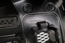 JEEP WRANGLER JL 18- ЗАХИСТ СТІЙКИ ЛІВА 6GP03TRMAB  (18729641699) фото min 8