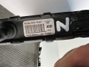 AUDI RS6 RS7 C7 4G ENSEMBLE RADIATEURS RADIATEUR EAU CLIMATISATION 4.0 TFSI Nphoto 9