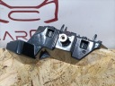 FORD FOCUS MK4 18- GLISSIÈRE PARE-CHOCS DROIT AVANT JX7B-17D958-A1Ephoto 8