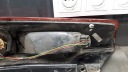 6S61-13404-A PHARE DROIT ARRIÈRE FORD FIESTA MK6 LIFTphoto 7