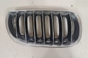 GRILLE BMW X3 (E83) 3402909 2005photo 14