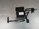 BMW X3 E83 POMPE ABS CONTRÔLEUR 3439781photo 6