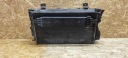 ENSEMBLE RADIATEURS CHRYSLER GRAND VOYAGER V (RT) FS1456 2.8L DIESEL 120KWphoto 10