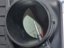 BMW G01 G05 G06 G07 G14 G15 G16 G30 FILTRE AIR CAPTEUR 7643301 8485041photo 9