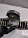 RADIATOR FUEL VOLKSWAGEN PASSAT B6 2.0TDI 3C0201898B  photo 10