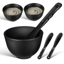 Косметичні мисочки 1SET — фото 9