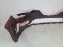 PARE-CHOCS AVANT AVANT RENAULT MEGANE IV RS LIFT 620224380Rphoto 8