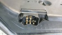 PHARE ARRIÈRE DROITE MERCEDES W124 1248200264 93-photo 11