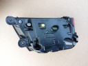 ENSEMBLE PHARE MATRIX LED A8 S8 D4 4H 4H0945095K MOULURE CHROMEphoto 14