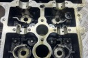 CULASSE MOTEUR BMW 3 (E90) 778752106 2.0L DIESEL 105KW 2007photo 9