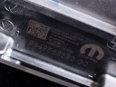 FALOWNIK ПЕРЕТВОРЮВАЧ НАПРУГИ OPEL GRANDLAND PEUGEOT E-3008 9849568380  фото 8