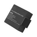 Акумулятори Та Зарядні Пристрої Інші (Без Інформації) 7 V 900 Mah
