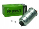 FILTRE CARBURANTS PREMIUMphoto 14