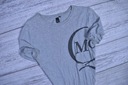 Koszulka Alexander McQueen MCQ / L Rozmiar L