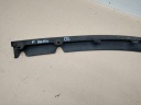 SPOILER MOULURE LÈVRE PARE-CHOCS AVANT TOYOTA AURIS I LIFT 2009-2012 DROITphoto 7