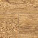 Напольные панели Дуб Далия AC6 1,67 м2