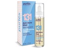 Purles 131 Anti-Acne Elixir - 30 ml sérum Značka Purles