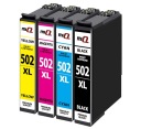 4 чернила для EPSON EXPRESSION HOME XP-5150 XP-5155