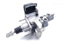 TOYOTA C-HR BOOSTER СЕРВОПРИВОД ГАЛЬМА Z GLOWNYM CYLINDREM 1.8 HYBRID 2021 SUV  фото 8