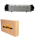 RADIATEUR AIR DE CHARGEphoto 13