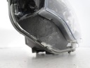 PHARE AVANT AVANT GAUCHE BMW 4 F32 F33 F36 LIFT LCI COMPLET LEDphoto 10