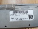BMW 1 F40 M135I 19- RADIO NAVIGATION 156142 10 CI5A2C08001photo 6