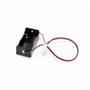 Держатель HOLDER-ER для аккумуляторов ER34615 Satel