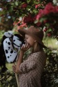 Хоббіхорс Astrup