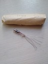 TX16B МИНИАТЮРНЫЙ ТИРАТРОН Новые лампы